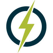 Jenson Generator Service